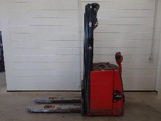 Linde L 16