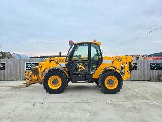 JCB 535-125