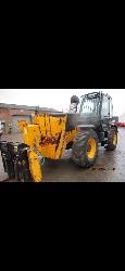 JCB 540-170