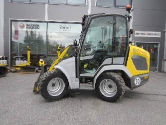 Kramer 5040