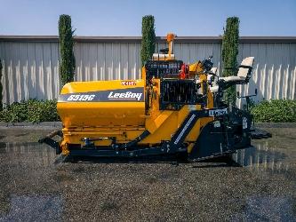 LeeBoy 8515 C