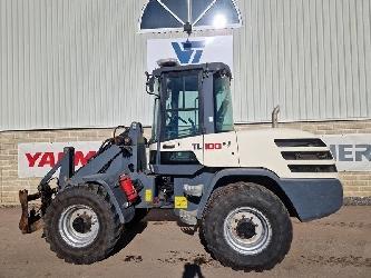 Terex TL 100