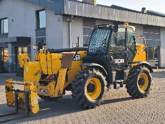 JCB 540-170