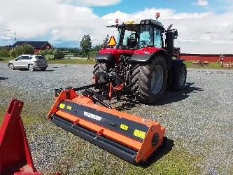 Tarmo 245