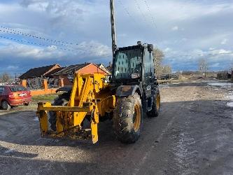 JCB 531-70