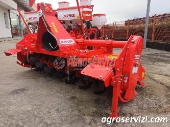 Maschio H 185
