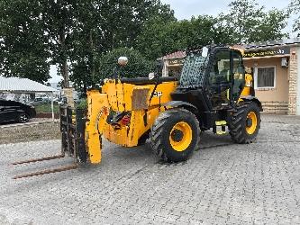 JCB 540-170