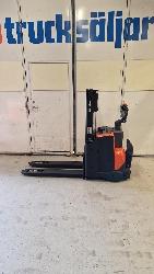 BT SWE200D