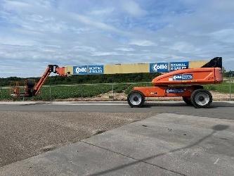 JLG 1350 SJP