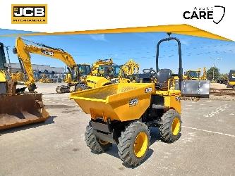 JCB 1 T