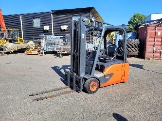 Linde E16-02