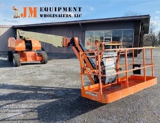 JLG 860 SJ