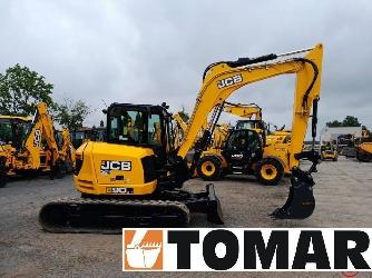 JCB 90 Z-1