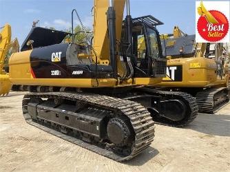 CAT 330 D 2L
