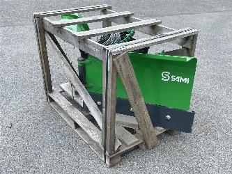 Sami VL-1800
