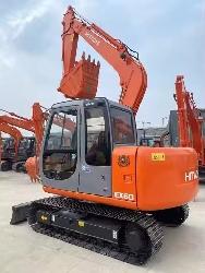Hitachi EX60