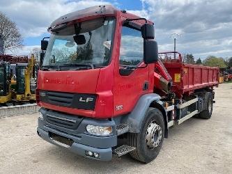 DAF LF55.280