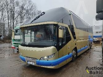 Neoplan P11