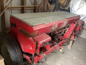 Juko 250