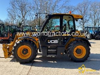 JCB 532 60