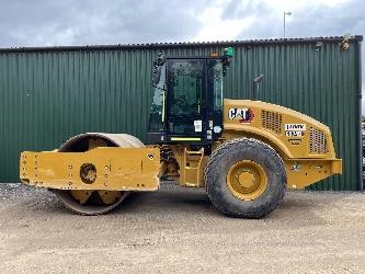 CAT CS 74 B