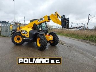 JCB 531-70