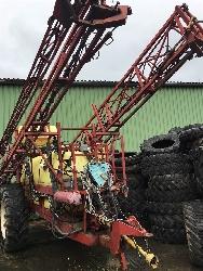 Hardi 3500