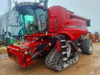 Case IH 7240