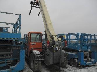 JLG 3513 PS