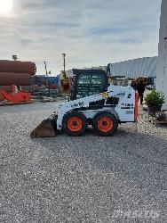 Bobcat S 450