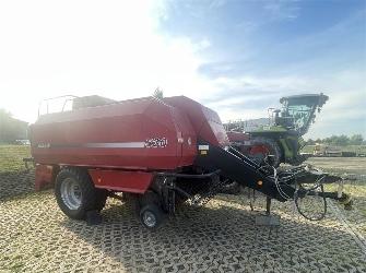 Case IH 530