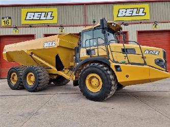 Bell B30E