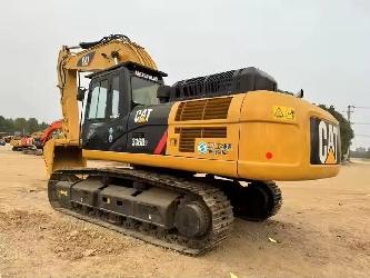 CAT 336 D2
