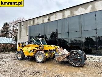 Merlo P 40.17