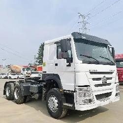 Howo 371