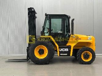JCB 940-4