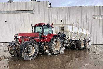 Case IH 7240