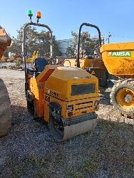Terex TV 800