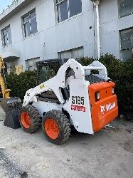 Bobcat S185