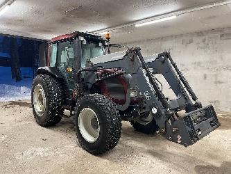 Valtra A 93