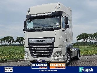 DAF XF 480