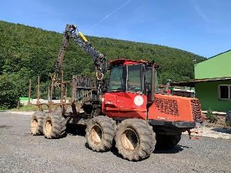 Valmet 840.3