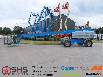 Genie S 85