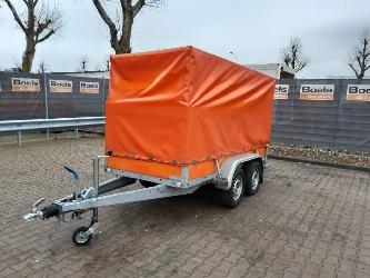Atec EB2 2-1