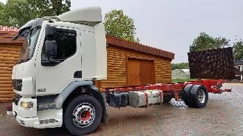 DAF FA55.250G