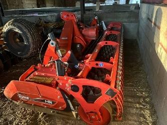 Kuhn HR 4030