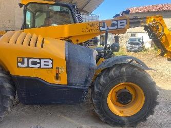 JCB 526-56