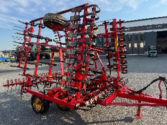 Väderstad 600