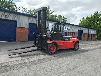 Linde H 120