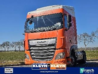 DAF XF 450